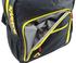 Karakal Pro Tour Slam Backpack - thumbnail image 7
